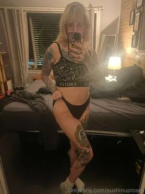 PushingUpRoses OnlyFans Leaked Free Thumbnail Picture - #Enwwb9PvMP