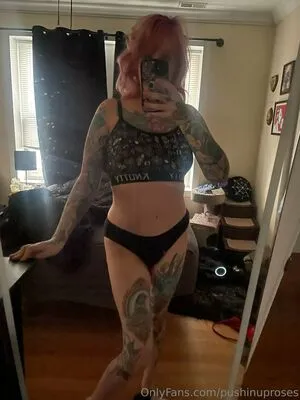 PushingUpRoses OnlyFans Leaked Free Thumbnail Picture - #G9NRFQs3ld