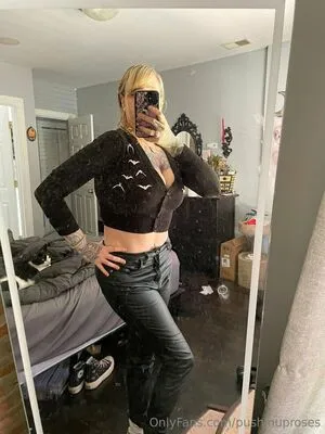 PushingUpRoses OnlyFans Leaked Free Thumbnail Picture - #GRUssABGhO