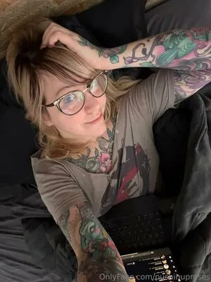 PushingUpRoses OnlyFans Leaked Free Thumbnail Picture - #GTuHTfdzWz