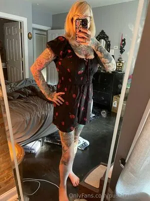 PushingUpRoses OnlyFans Leaked Free Thumbnail Picture - #GuqqcXMg2p