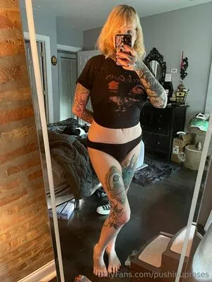 PushingUpRoses OnlyFans Leaked Free Thumbnail Picture - #IOqZr0Kcp3