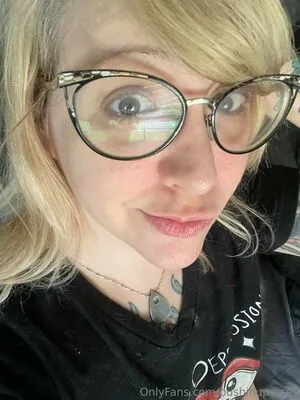 PushingUpRoses OnlyFans Leaked Free Thumbnail Picture - #J6aha4Nqar