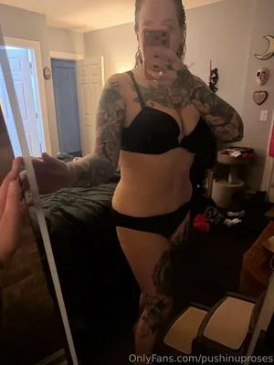 PushingUpRoses OnlyFans Leaked Free Thumbnail Picture - #JqCuEVT3ya