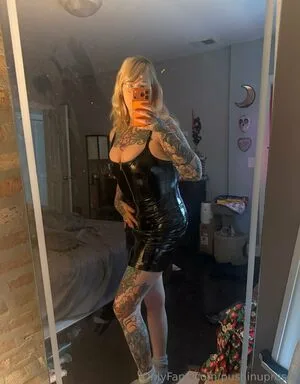 PushingUpRoses OnlyFans Leaked Free Thumbnail Picture - #KN5JbPHu66