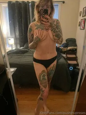 PushingUpRoses OnlyFans Leaked Free Thumbnail Picture - #L5WsHgsg8Z