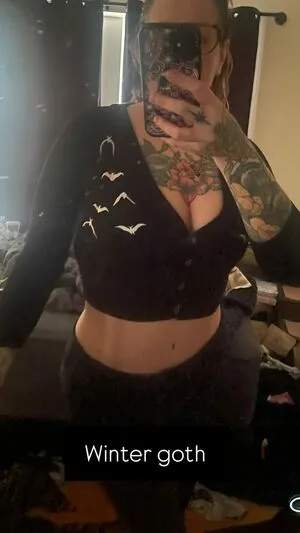 PushingUpRoses OnlyFans Leaked Free Thumbnail Picture - #LVTDkTS6H1