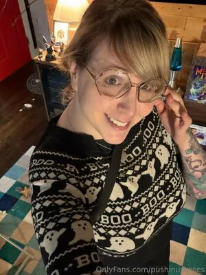 PushingUpRoses OnlyFans Leaked Free Thumbnail Picture - #LnhMKwxxHz