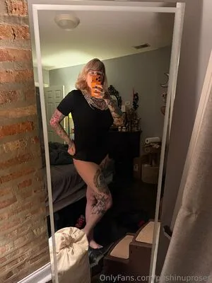 PushingUpRoses OnlyFans Leaked Free Thumbnail Picture - #M4RvTZGwQC