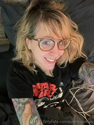 PushingUpRoses OnlyFans Leaked Free Thumbnail Picture - #MXvIP0t8rD