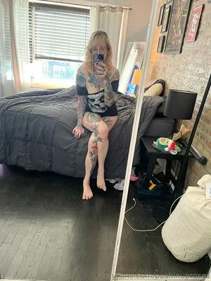 PushingUpRoses OnlyFans Leaked Free Thumbnail Picture - #MY6smjlZ9R