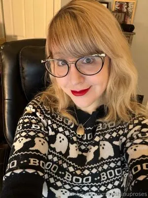 PushingUpRoses OnlyFans Leaked Free Thumbnail Picture - #NdtbOPKFnD