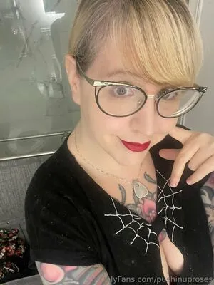 PushingUpRoses OnlyFans Leaked Free Thumbnail Picture - #NgQ72jhbuv