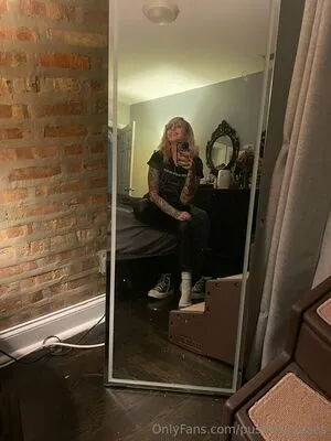 PushingUpRoses OnlyFans Leaked Free Thumbnail Picture - #Nu1jmWyPmL