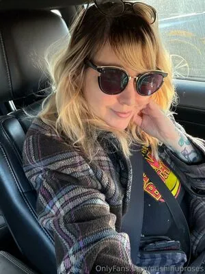 PushingUpRoses OnlyFans Leaked Free Thumbnail Picture - #P8bJCiDRO9