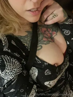 PushingUpRoses OnlyFans Leaked Free Thumbnail Picture - #PD2oFyVXss