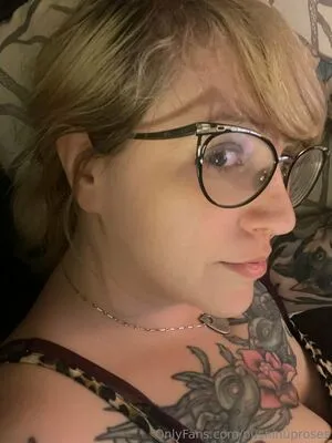 PushingUpRoses OnlyFans Leaked Free Thumbnail Picture - #QQWOgySQhp