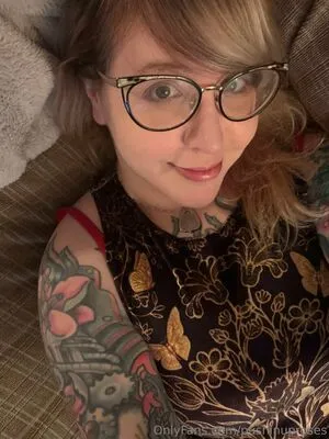 PushingUpRoses OnlyFans Leaked Free Thumbnail Picture - #QyaEkadwH5