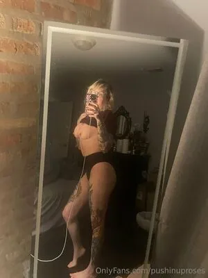 PushingUpRoses OnlyFans Leaked Free Thumbnail Picture - #RU9yOJgN0r