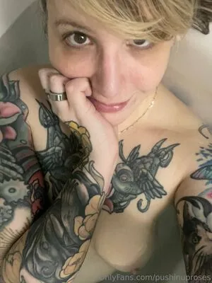 PushingUpRoses OnlyFans Leaked Free Thumbnail Picture - #RW9FOeNUhm