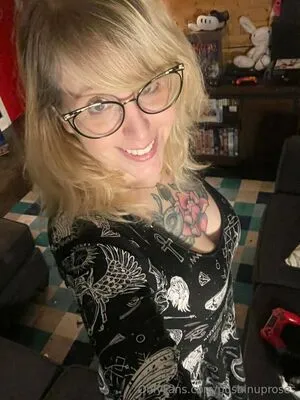 PushingUpRoses OnlyFans Leaked Free Thumbnail Picture - #SiYgDaEE5y