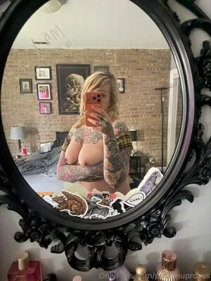 PushingUpRoses OnlyFans Leaked Free Thumbnail Picture - #TJYnCsTy2N