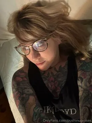 PushingUpRoses OnlyFans Leaked Free Thumbnail Picture - #TaMGJYPT7c