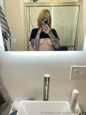 PushingUpRoses OnlyFans Leaked Free Thumbnail Picture - #WWt5vN1nCX