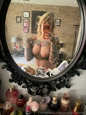 PushingUpRoses OnlyFans Leaked Free Thumbnail Picture - #WpmuZupfPE