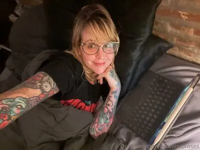 PushingUpRoses OnlyFans Leaked Free Thumbnail Picture - #ZsIACG0TQb