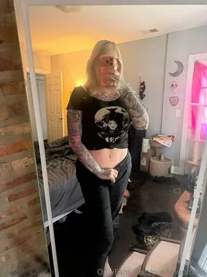 PushingUpRoses OnlyFans Leaked Free Thumbnail Picture - #a6QVNaBzg7