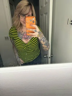 PushingUpRoses OnlyFans Leaked Free Thumbnail Picture - #aLZe5M1XlU