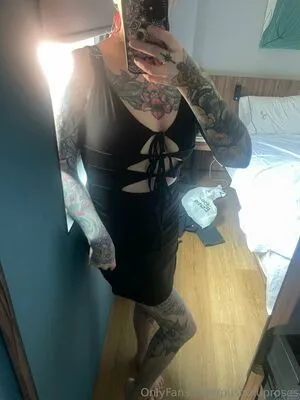 PushingUpRoses OnlyFans Leaked Free Thumbnail Picture - #apFuSCeRDi