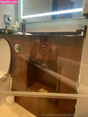 PushingUpRoses OnlyFans Leaked Free Thumbnail Picture - #avIsNPnhMs