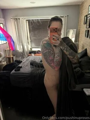 PushingUpRoses OnlyFans Leaked Free Thumbnail Picture - #bfcTD2Ro6B