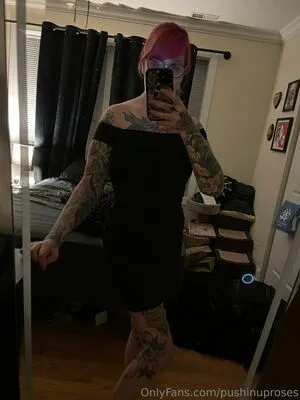 PushingUpRoses OnlyFans Leaked Free Thumbnail Picture - #cW3wgQpARd