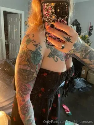 PushingUpRoses OnlyFans Leaked Free Thumbnail Picture - #d1amiax3Xm