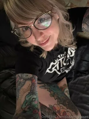 PushingUpRoses OnlyFans Leaked Free Thumbnail Picture - #d96tNKQsXZ