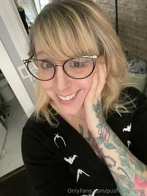 PushingUpRoses OnlyFans Leaked Free Thumbnail Picture - #e6aPD8zvsd