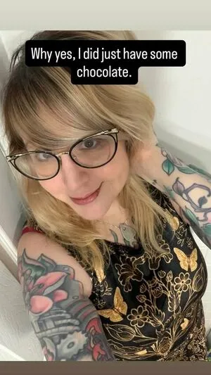 PushingUpRoses OnlyFans Leaked Free Thumbnail Picture - #eFjs6ERwWe