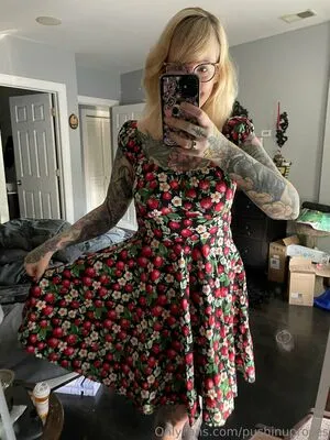 PushingUpRoses OnlyFans Leaked Free Thumbnail Picture - #eYP0yJZ6c9