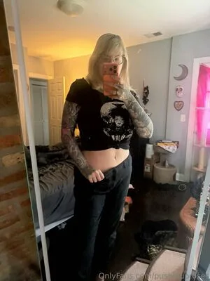 PushingUpRoses OnlyFans Leaked Free Thumbnail Picture - #f9UywRvDKd