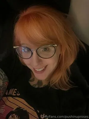 PushingUpRoses OnlyFans Leaked Free Thumbnail Picture - #fThrGtvr9m
