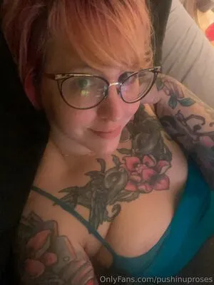 PushingUpRoses OnlyFans Leaked Free Thumbnail Picture - #gg5gBf5XbX