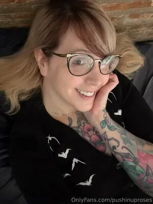 PushingUpRoses OnlyFans Leaked Free Thumbnail Picture - #hobZFgjaHV