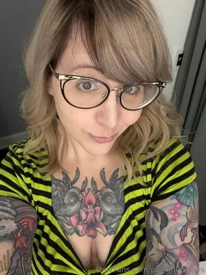 PushingUpRoses OnlyFans Leaked Free Thumbnail Picture - #hyoJT7fuGR