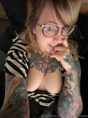 PushingUpRoses OnlyFans Leaked Free Thumbnail Picture - #iPDfU2RiGn