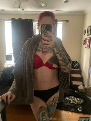 PushingUpRoses OnlyFans Leaked Free Thumbnail Picture - #iQu1LmClGb