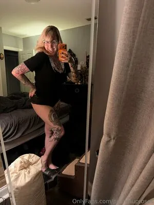 PushingUpRoses OnlyFans Leaked Free Thumbnail Picture - #izvUkEIT28