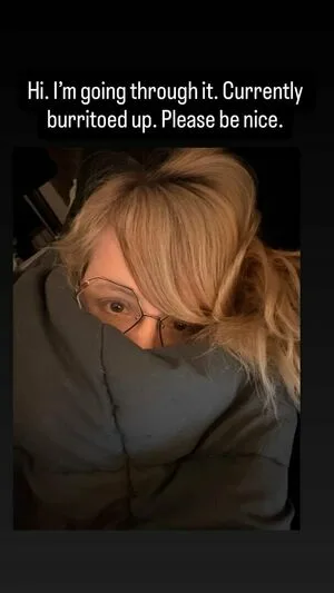 PushingUpRoses OnlyFans Leaked Free Thumbnail Picture - #jWgcBd2RrC